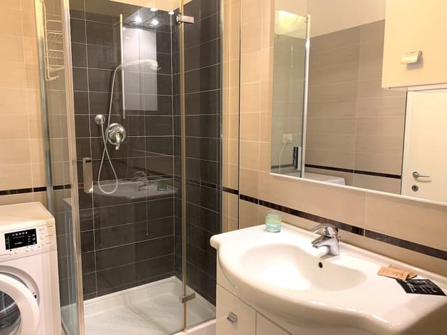 Apartment, 2 Bedrooms (Via Prealba, 6, Levanto)