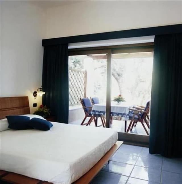 Superior Suite, 2 Bedrooms