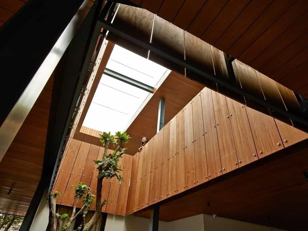 Akanaka Residence Akanaka Residence