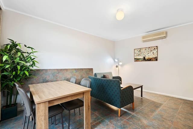 Family Suite, 1 Bedroom
