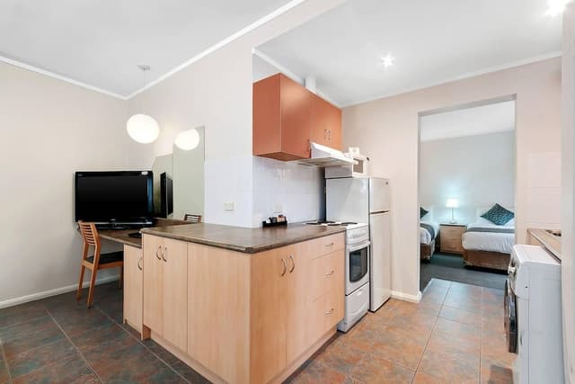 Family Suite, 1 Bedroom