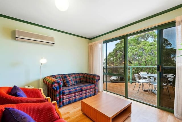Townhome, 2 Bedrooms