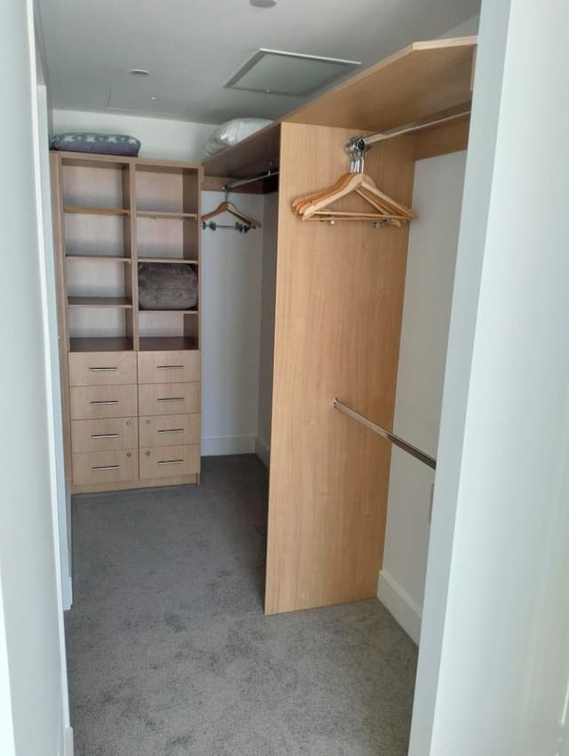 Family Apartment, 3 Bedrooms, Courtyard View