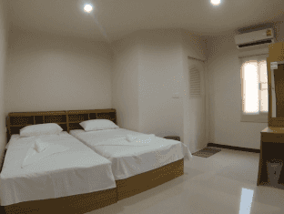 B Place Guesthouse B Place Guesthouse