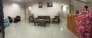 B Place Guesthouse4