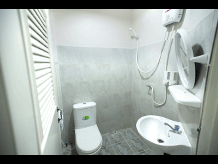 B Place Guesthouse B Place Guesthouse