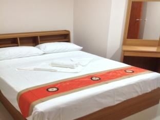 B Place Guesthouse3