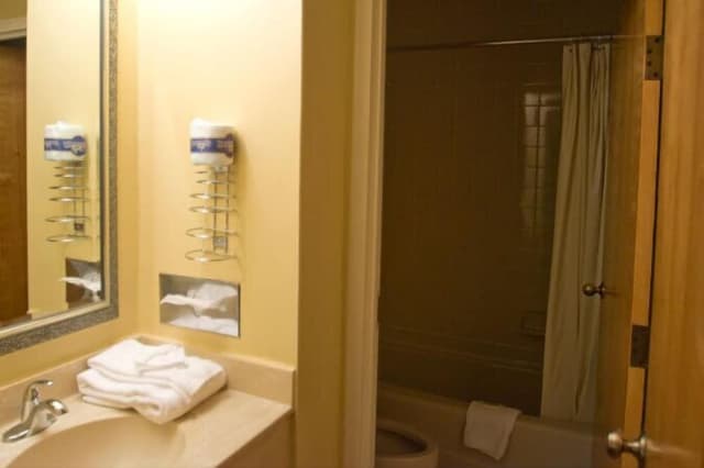 Classic Room, 1 Bedroom, Kitchen