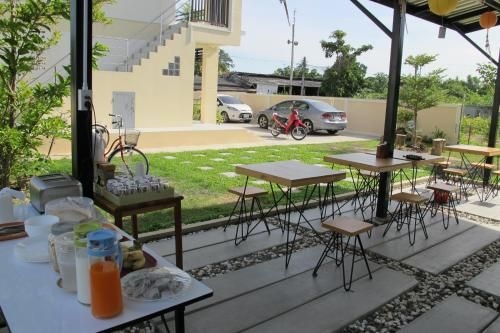 สวีท ดรีม (Sweet Dreams)4