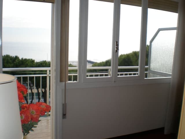 Double or Twin Room, Oceanfront