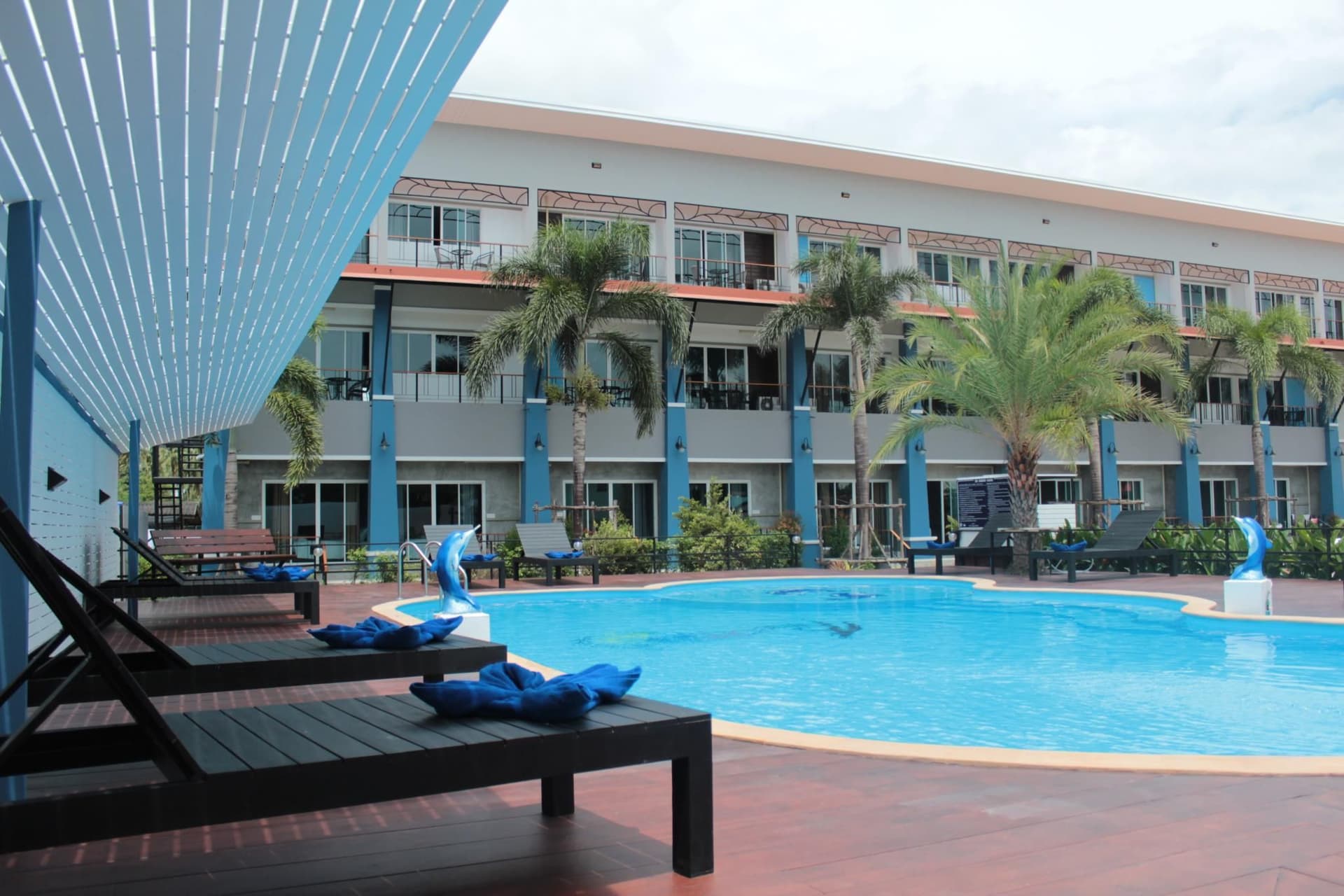 na nicha bankrut resort na nicha bankrut resort