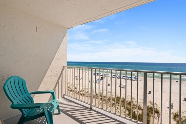 Standard Room, 1 King Bed with Sofa bed, Beach View, Ground Floor