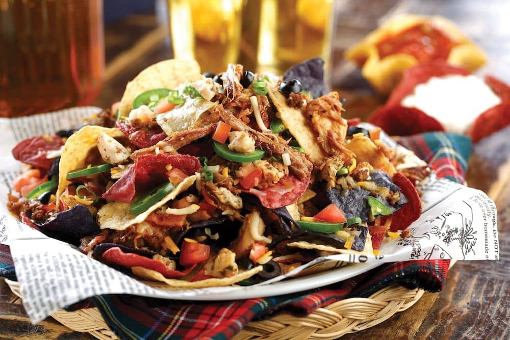 CANAD INNS BRANDON CANAD INNS BRANDON