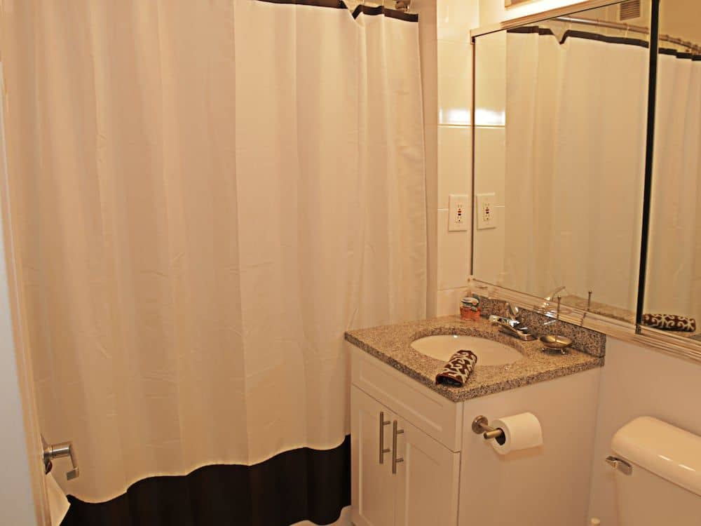 BellaView Suites BellaView Suites
