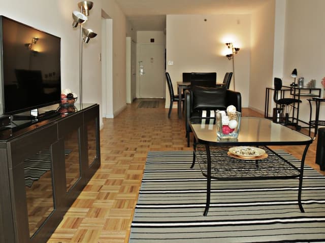 Luxury Room, 1 Bedroom, Accessible, Mountain View