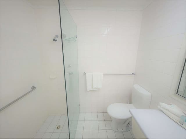 Standard Room, Multiple Beds, Non Smoking