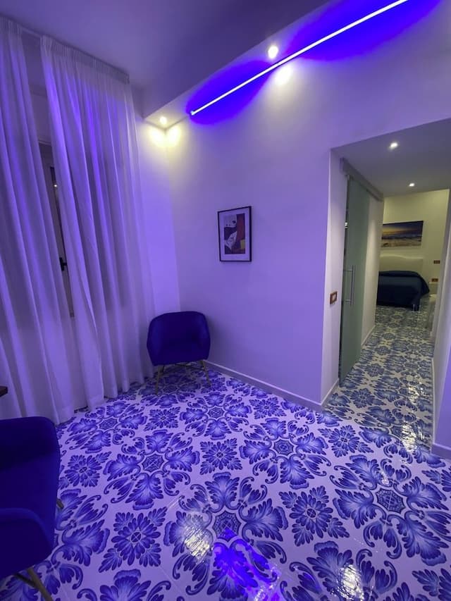 Family Studio Suite