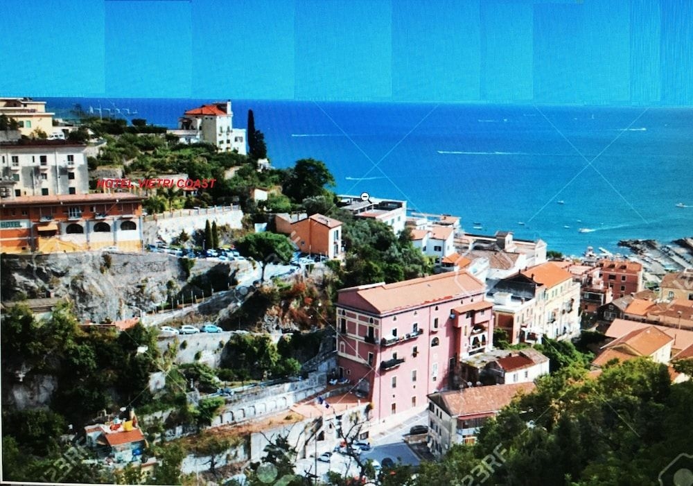 Vietri0