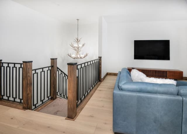 Condo, 3 Bedrooms
