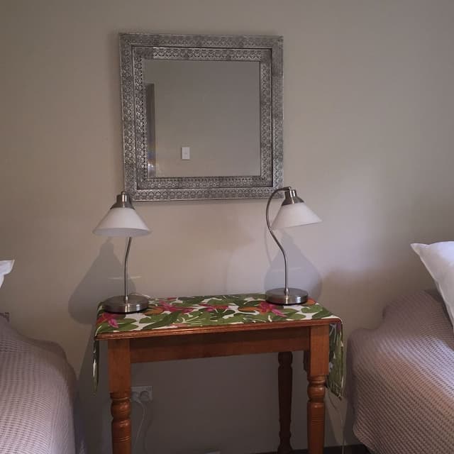 Cottage, 3 Bedrooms, Kitchen