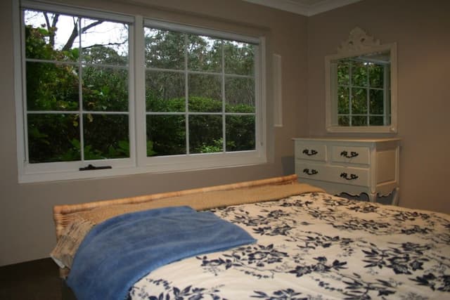Cottage, 3 Bedrooms, Kitchen