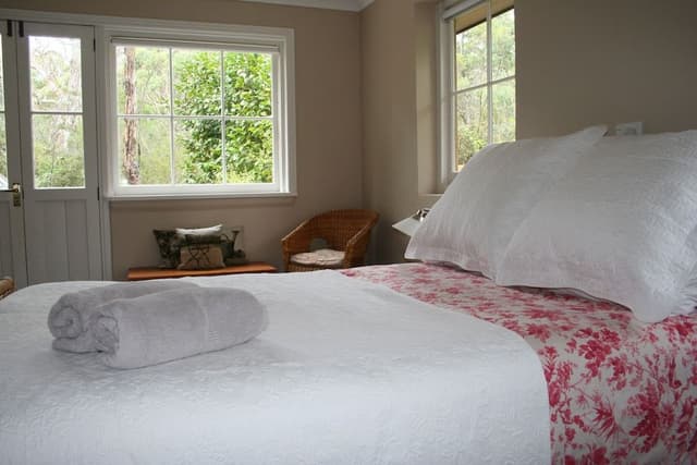 Cottage, 3 Bedrooms, Kitchen