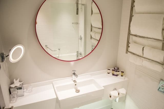 Premier Suite