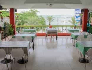 The Pattaya Inn The Pattaya Inn