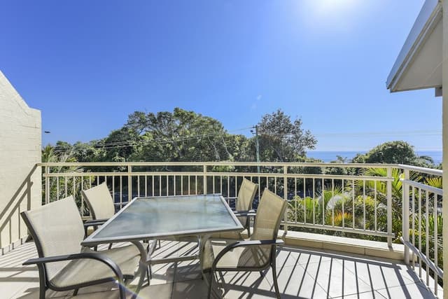 Premier Apartment, 2 Bedrooms