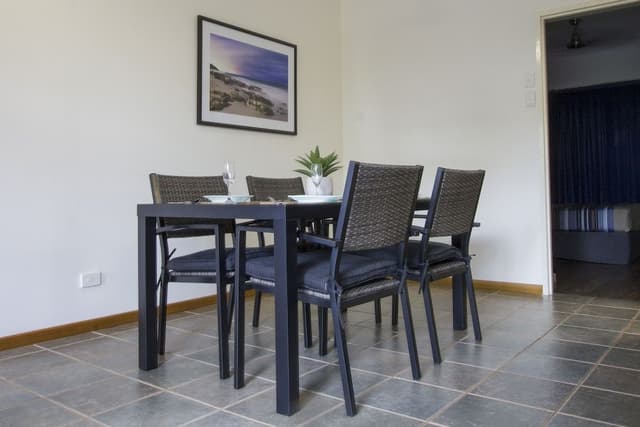Comfort Apartment, 1 Bedroom