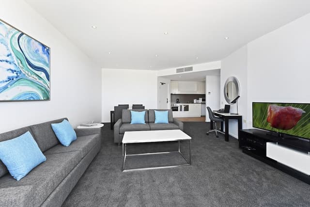 Apartment, 1 Bedroom (2 Night Stay)