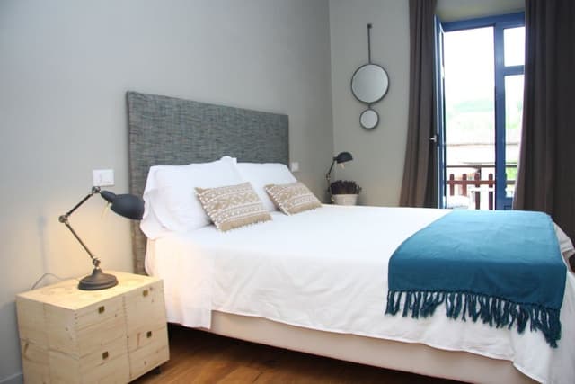 Superior Double Room, Pool View