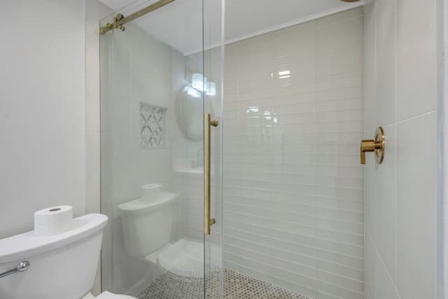 Comfort Condo, Beach View