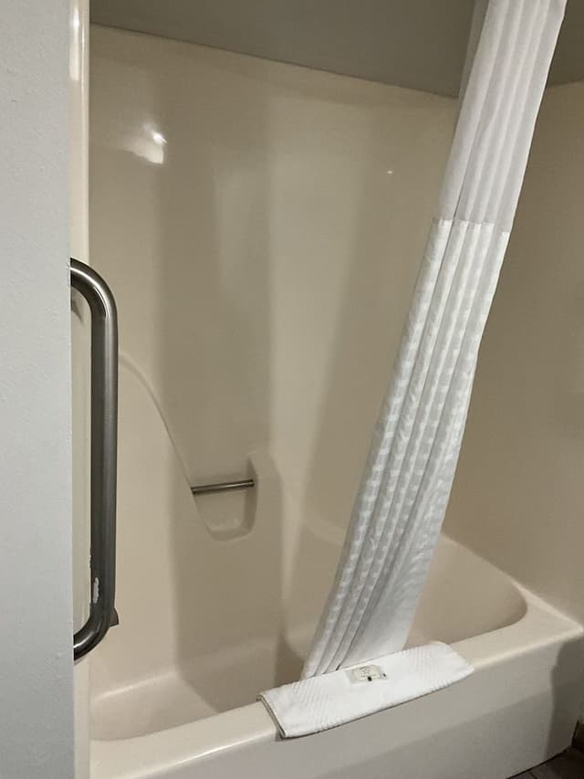 Room, 1 King Bed, Accessible, Non Smoking