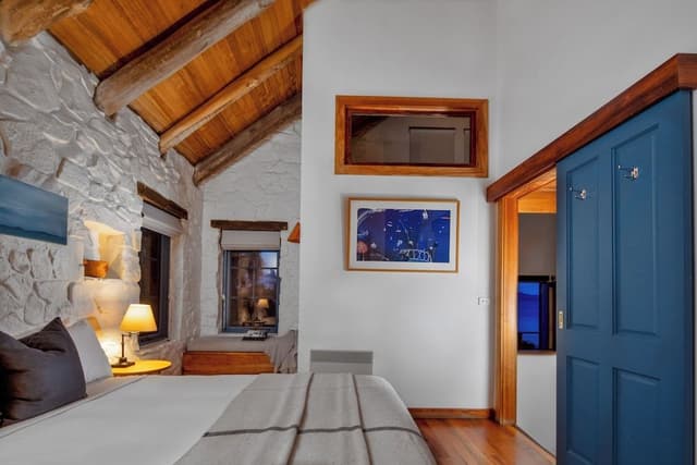 3 Bedroom Cottage