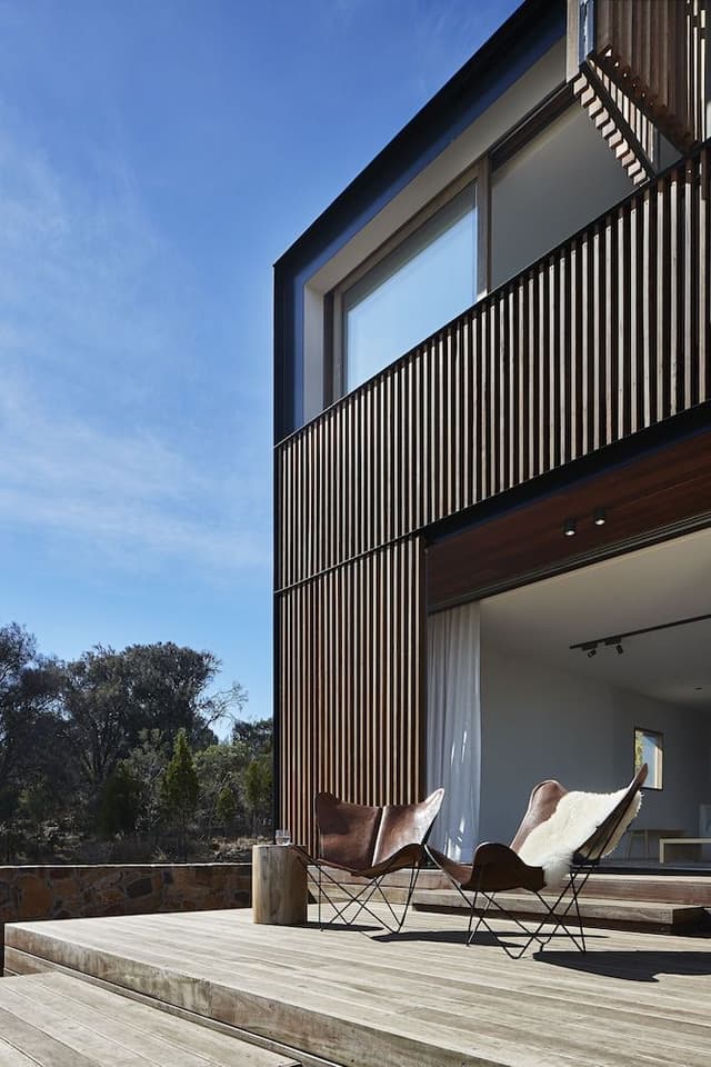 Villa, Ocean View, Beachfront