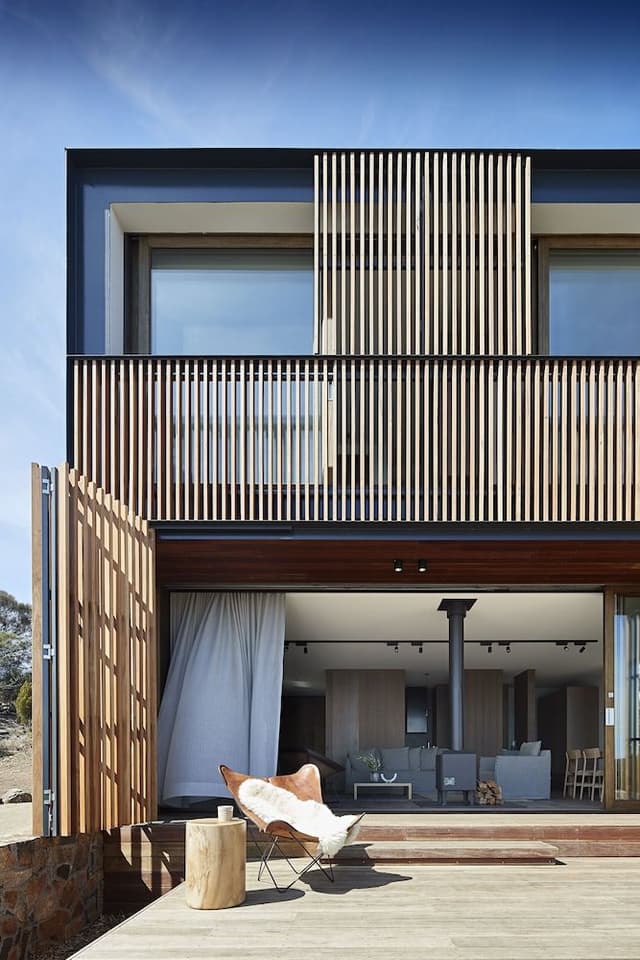 Villa, Ocean View, Beachfront