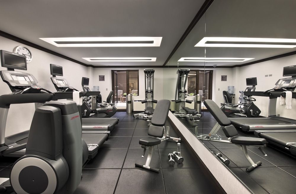 The Pearl New York4