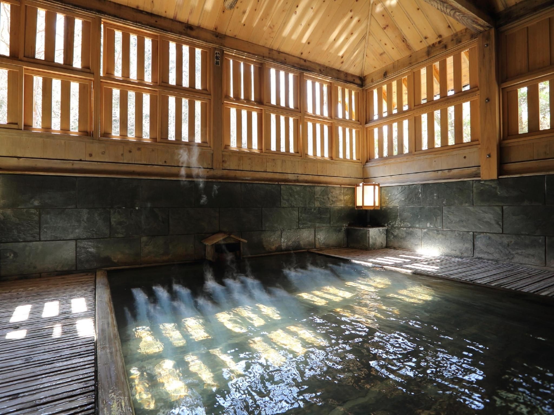 ชิมะ ทะมุระ เรียวกัง (Shima Tamura Ryokan)3