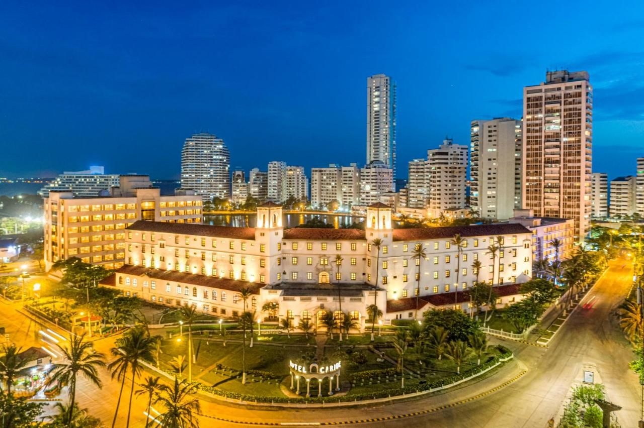 Caribe3