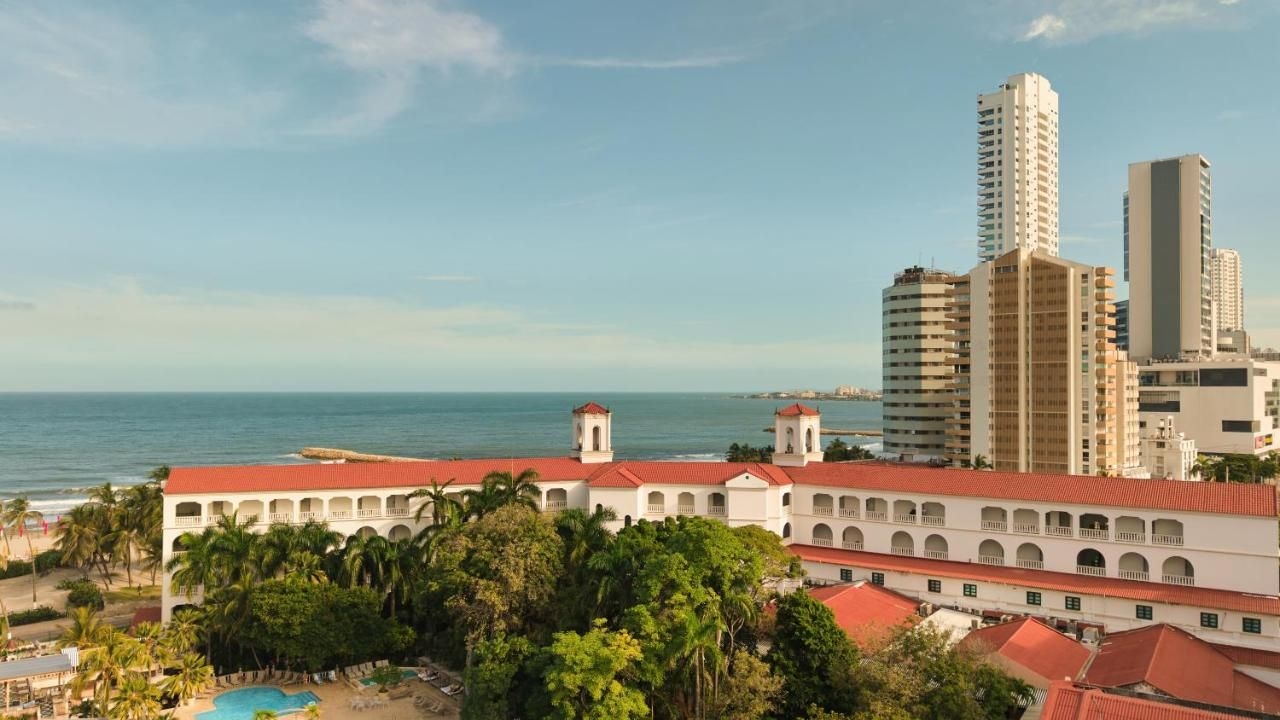 Caribe2