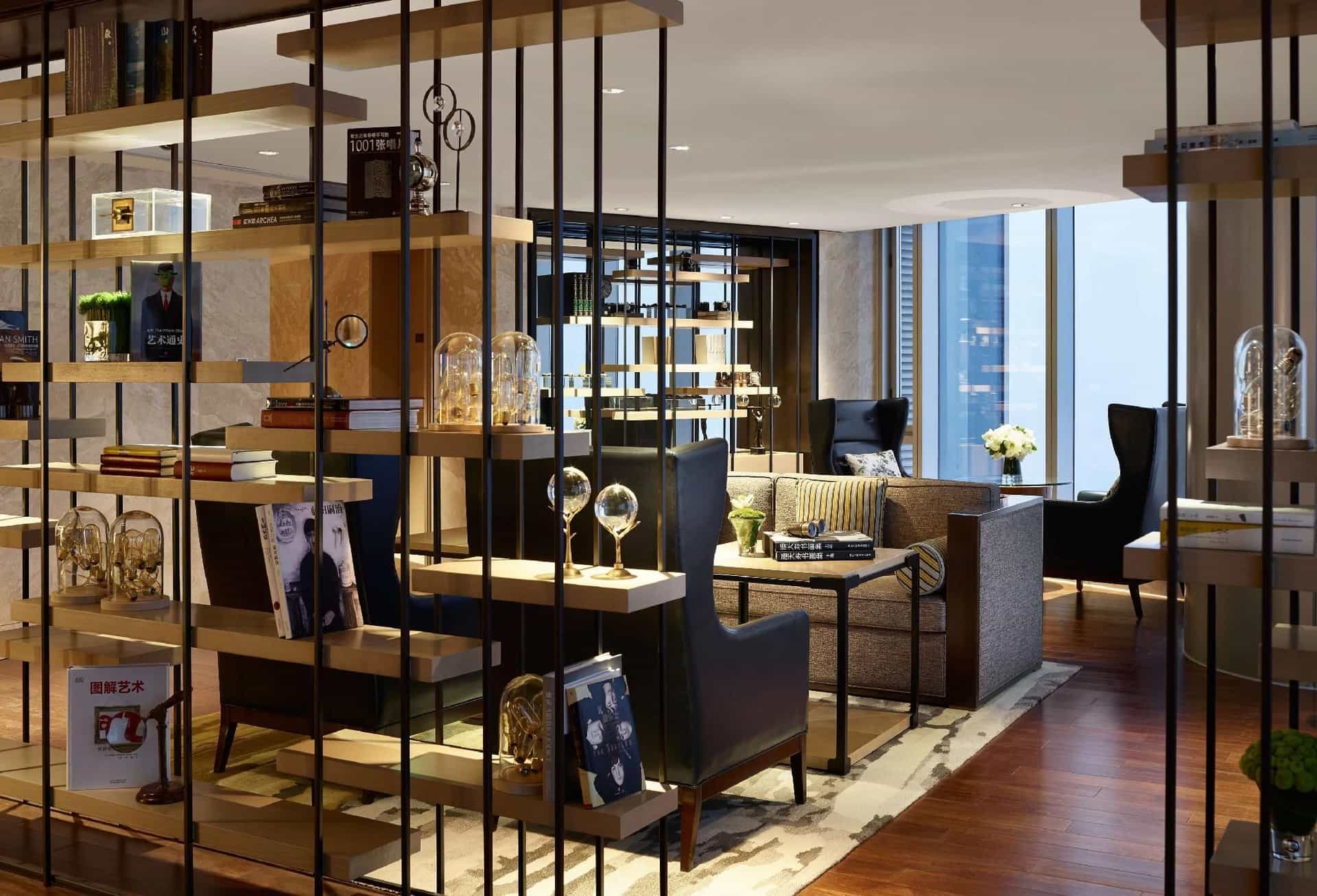 HYATT REGENCY WUXI HYATT REGENCY WUXI