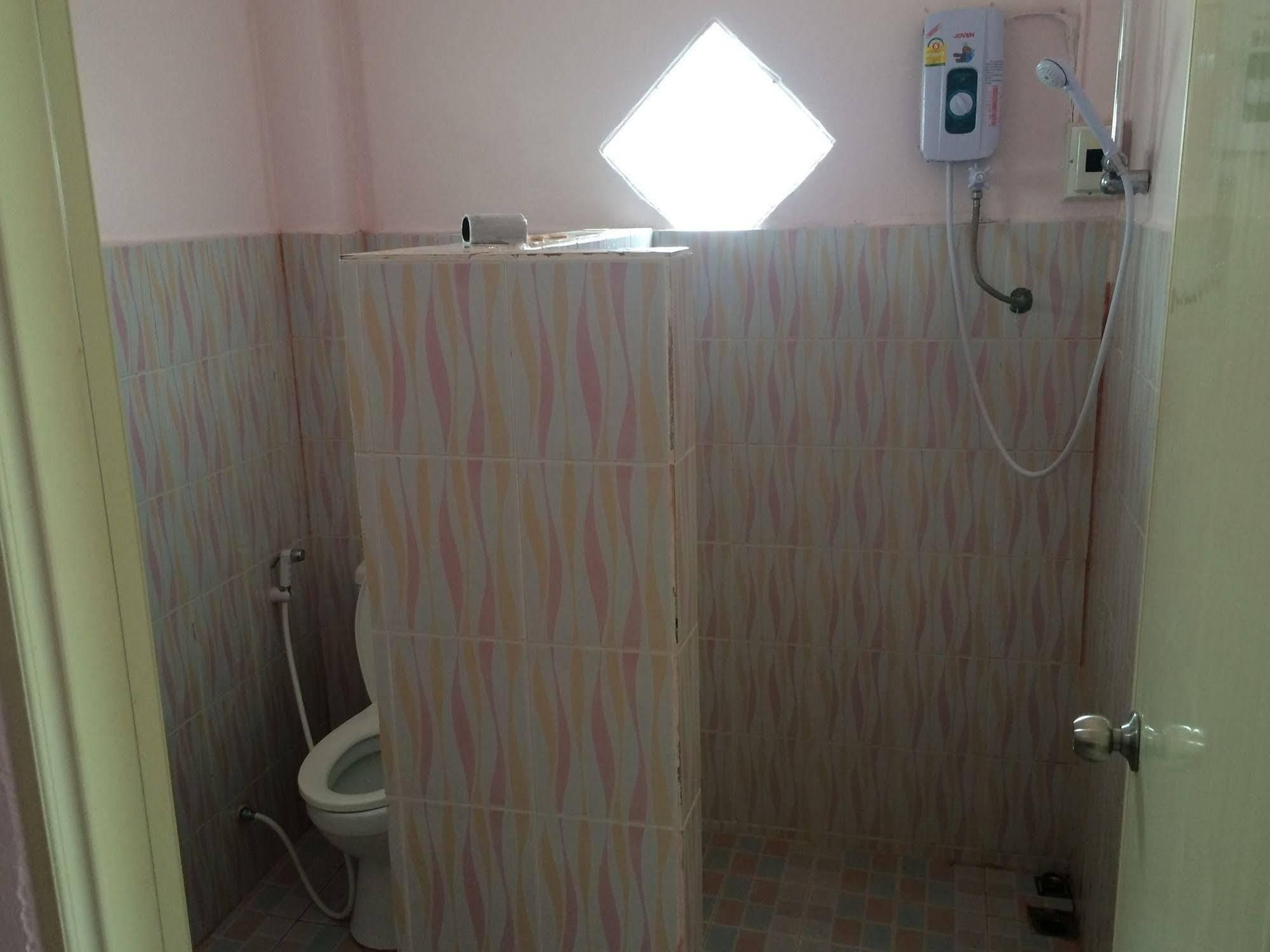 PaiThip Guesthouse2