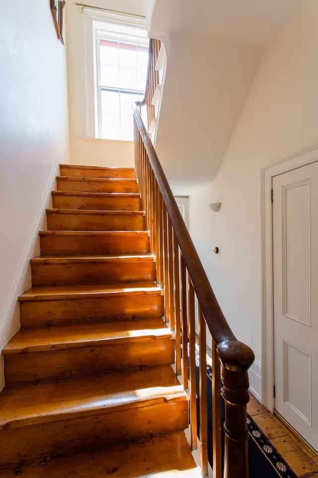 The York, Premium Apartment, 2 Bedrooms