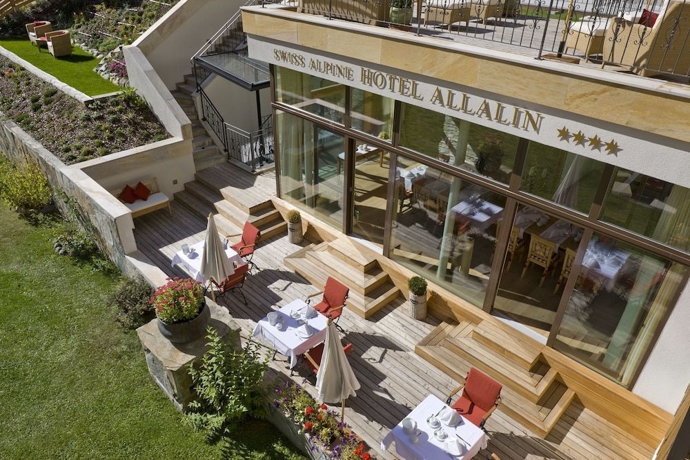 Allalin0