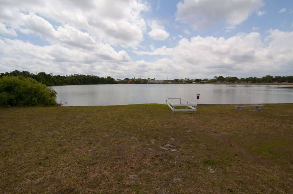 Lago Vista at Buenaventura Lakes Lago Vista at Buenaventura Lakes