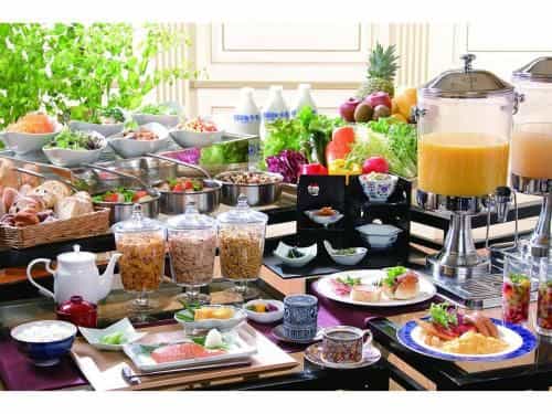 โรงแรมแรมแบรนดท์ โตเกียว มาจิดะ โรงแรมแรมแบรนดท์ โตเกียว มาจิดะ