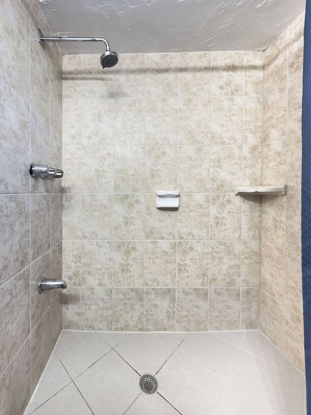 Deluxe Room, Kitchen, Ocean View