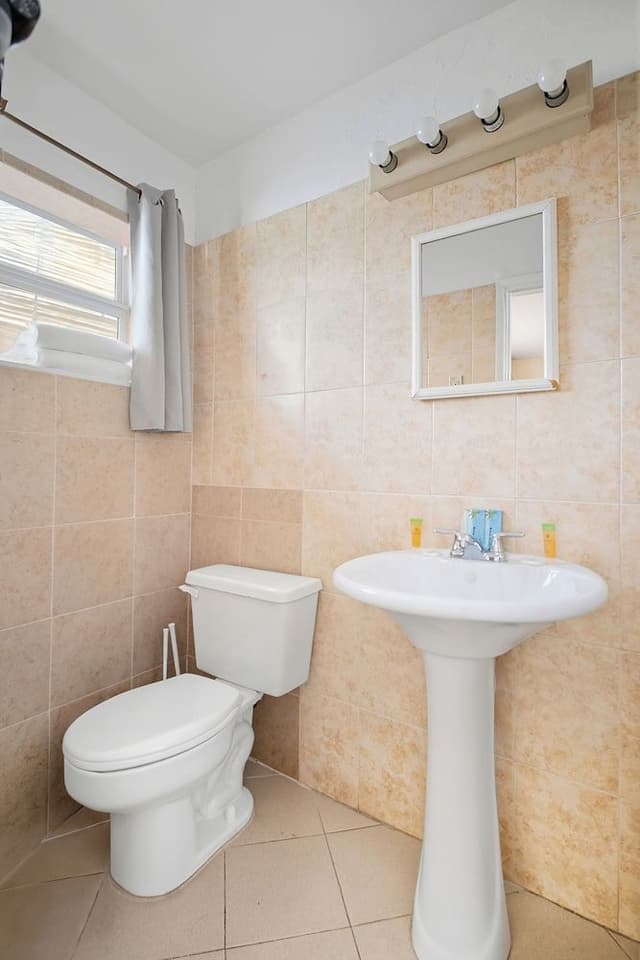 Standard Studio, 1 King Bed, Ocean View