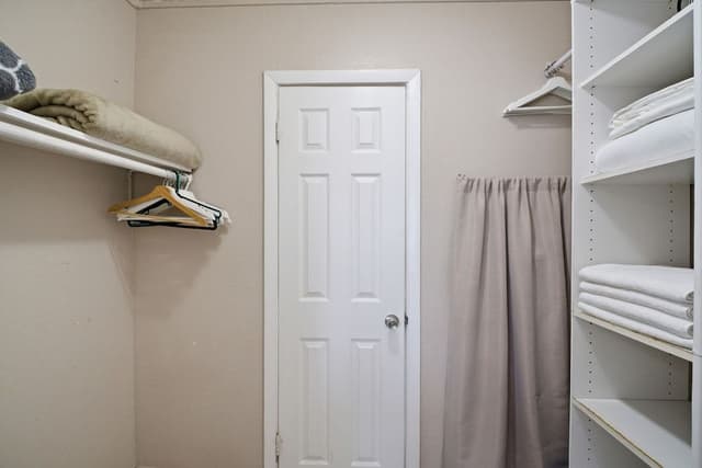 Deluxe Suite, 1 Bedroom, Kitchen, Ocean View